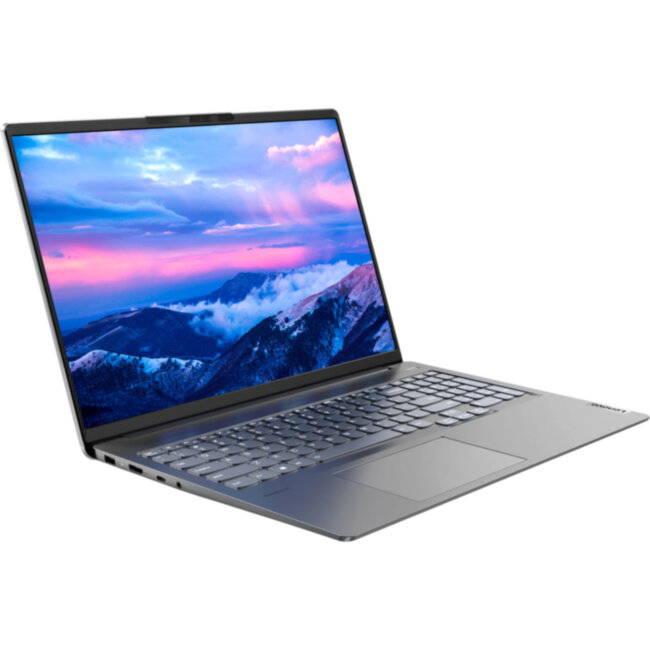 Ноутбук Lenovo IdeaPad 5 Pro (82L500UPRK)