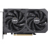 Видеокарта MSI GeForce RTX 5050 8G SHADOW 2X OC Видеокарта MSI GeForce RTX 5050 8G SHADOW 2X OC