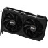 Видеокарта MSI GeForce RTX 5050 8G SHADOW 2X OC Видеокарта MSI GeForce RTX 5050 8G SHADOW 2X OC