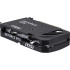 Видеокарта MSI GeForce RTX 5050 8G SHADOW 2X OC Видеокарта MSI GeForce RTX 5050 8G SHADOW 2X OC