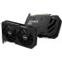 Видеокарта MSI GeForce RTX 5050 8G SHADOW 2X OC Видеокарта MSI GeForce RTX 5050 8G SHADOW 2X OC