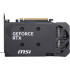 Видеокарта MSI GeForce RTX 5050 8G SHADOW 2X OC Видеокарта MSI GeForce RTX 5050 8G SHADOW 2X OC