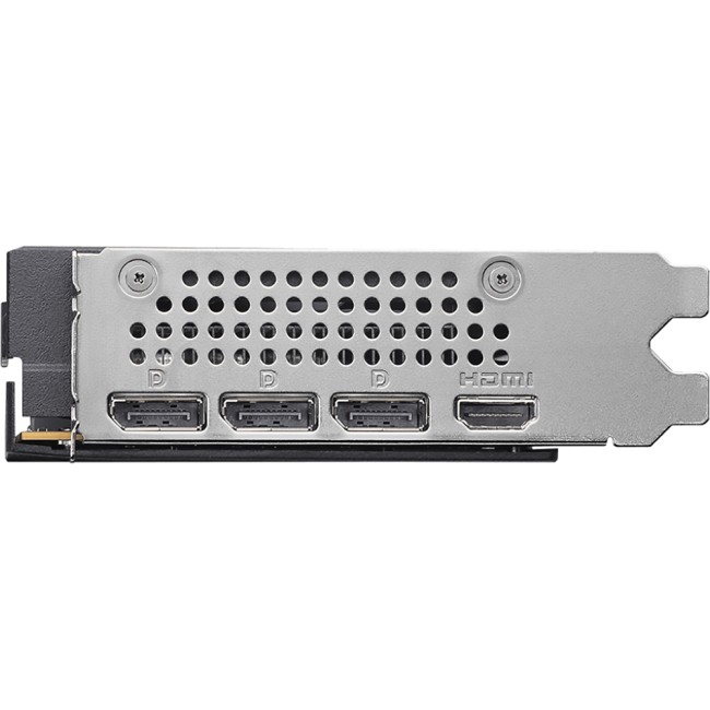 Видеокарта MSI GeForce RTX 5050 8G SHADOW 2X OC Видеокарта MSI GeForce RTX 5050 8G SHADOW 2X OC