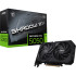 Видеокарта MSI GeForce RTX 5050 8G SHADOW 2X OC Видеокарта MSI GeForce RTX 5050 8G SHADOW 2X OC