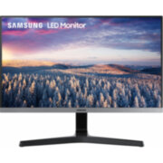 ЖК монитор Samsung S24R350FZI Samsung S24R350FZI (LS24R350FZIXCI) ЖК монитор Samsung S24R350FZI Samsung S24R350FZI (LS24R350FZIXCI)