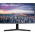 ЖК монитор Samsung S24R350FZI Samsung S24R350FZI (LS24R350FZIXCI)
