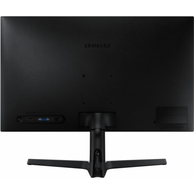 ЖК монитор Samsung S24R350FZI Samsung S24R350FZI (LS24R350FZIXCI)