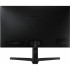 ЖК монитор Samsung S24R350FZI Samsung S24R350FZI (LS24R350FZIXCI)