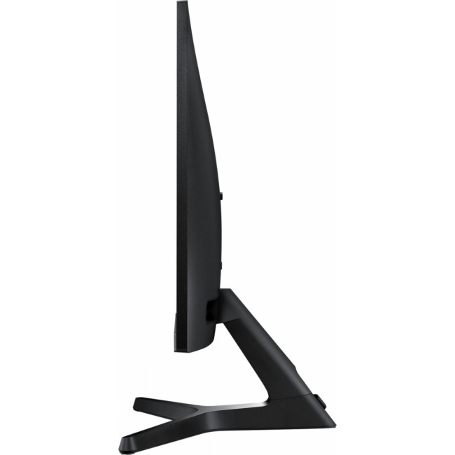 ЖК монитор Samsung S24R350FZI Samsung S24R350FZI (LS24R350FZIXCI)