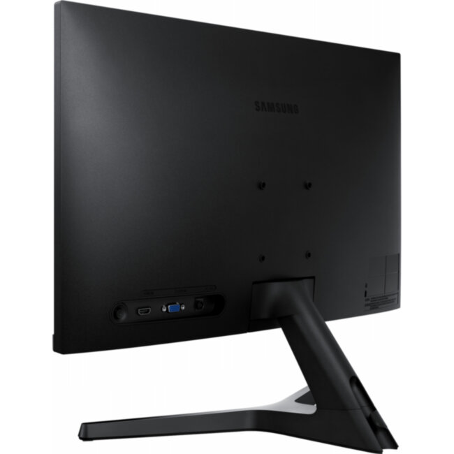ЖК монитор Samsung S24R350FZI Samsung S24R350FZI (LS24R350FZIXCI)