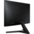 ЖК монитор Samsung S24R350FZI Samsung S24R350FZI (LS24R350FZIXCI)