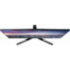 ЖК монитор Samsung S24R350FZI Samsung S24R350FZI (LS24R350FZIXCI)