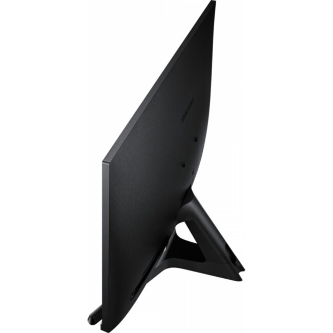 ЖК монитор Samsung S24R350FZI Samsung S24R350FZI (LS24R350FZIXCI)