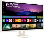 Монитор LG LCD 32SR50F-W LG 32SR50F-W