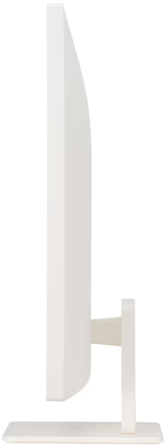 Монитор LG LCD 32SR50F-W LG 32SR50F-W Монитор LG LCD 32SR50F-W LG 32SR50F-W