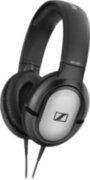 Наушники Sennheiser Sennheiser HD 206 Наушники Sennheiser Sennheiser HD 206