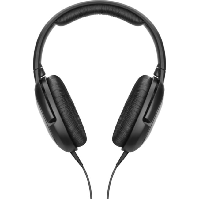 Наушники Sennheiser Sennheiser HD 206