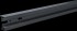 Шинопровод однофазный Navigator Group 37668 Шинопровод однофазный Navigator Group 37668