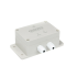 Грозозащита IP-сетей OSNOVO SP-IP/1000PW(ver.2) Грозозащита IP-сетей OSNOVO SP-IP/1000PW(ver.2)