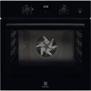 Встраиваемые электрические духовки ELECTROLUX Electrolux EOD5C50Z