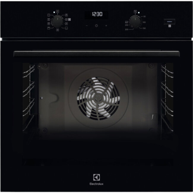 Встраиваемые электрические духовки ELECTROLUX Electrolux EOD5C50Z