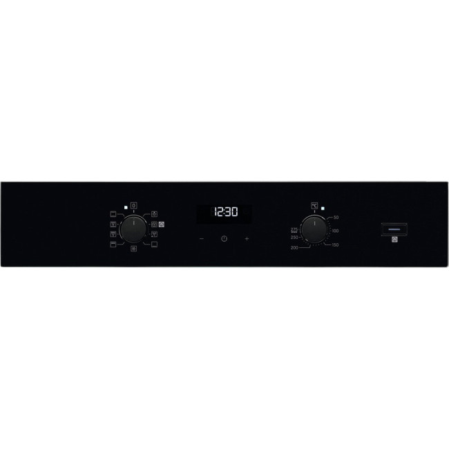 Встраиваемые электрические духовки ELECTROLUX Electrolux EOD5C50Z