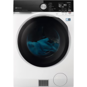 Стиральные машины с функцией сушки ELECTROLUX Electrolux EW9WN249BE