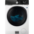 Стиральные машины с функцией сушки ELECTROLUX Electrolux EW9WN249BE