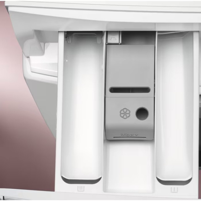 Стиральные машины с функцией сушки ELECTROLUX Electrolux EW9WN249BE