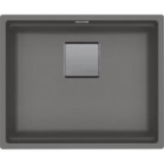 Мойка Franke 125.0529.605 Franke 125.0529.605