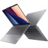 Ноутбук Lenovo 83AL0040RK Ноутбук Lenovo 83AL0040RK