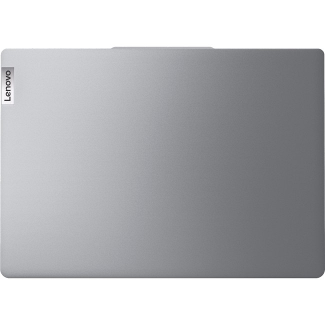 Ноутбук Lenovo 83AL0040RK Ноутбук Lenovo 83AL0040RK