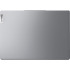 Ноутбук Lenovo 83AL0040RK Ноутбук Lenovo 83AL0040RK