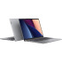 Ноутбук Lenovo 83AL0040RK Ноутбук Lenovo 83AL0040RK