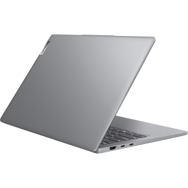 Ноутбук Lenovo 83AL0040RK Ноутбук Lenovo 83AL0040RK