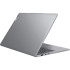 Ноутбук Lenovo 83AL0040RK Ноутбук Lenovo 83AL0040RK