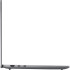 Ноутбук Lenovo 83AL0040RK Ноутбук Lenovo 83AL0040RK