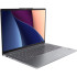 Ноутбук Lenovo 83AL0040RK Ноутбук Lenovo 83AL0040RK
