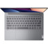 Ноутбук Lenovo 83AL0040RK Ноутбук Lenovo 83AL0040RK