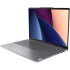 Ноутбук Lenovo 83AL0040RK Ноутбук Lenovo 83AL0040RK