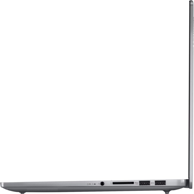 Ноутбук Lenovo 83AL0040RK Ноутбук Lenovo 83AL0040RK