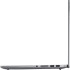 Ноутбук Lenovo 83AL0040RK Ноутбук Lenovo 83AL0040RK
