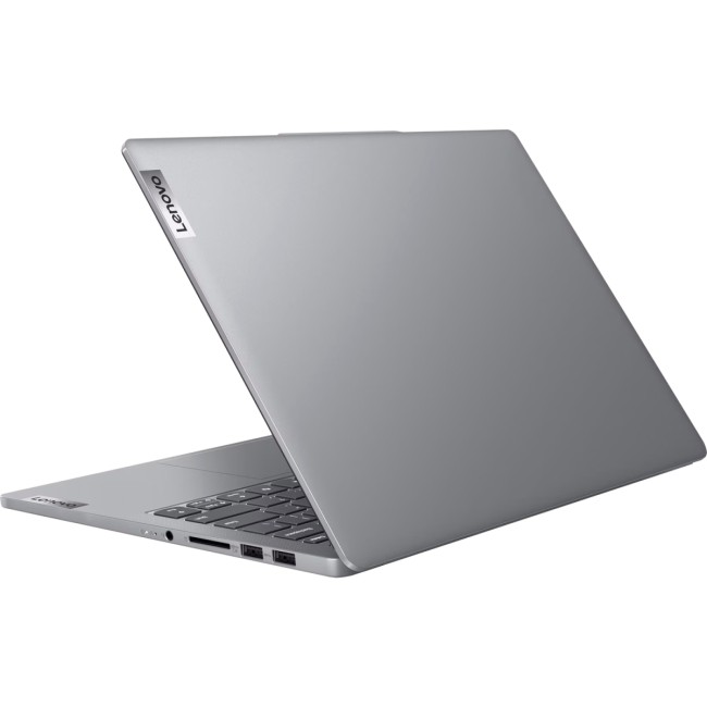 Ноутбук Lenovo 83AL0040RK Ноутбук Lenovo 83AL0040RK