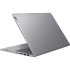 Ноутбук Lenovo 83AL0040RK Ноутбук Lenovo 83AL0040RK