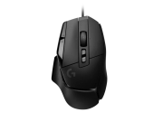 Мышь Logitech 910-006138