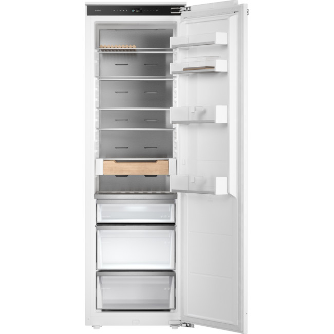 Встраиваемый холодильник ASKO ASKO RBR576DNC1