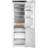 Встраиваемый холодильник ASKO ASKO RBR576DNC1
