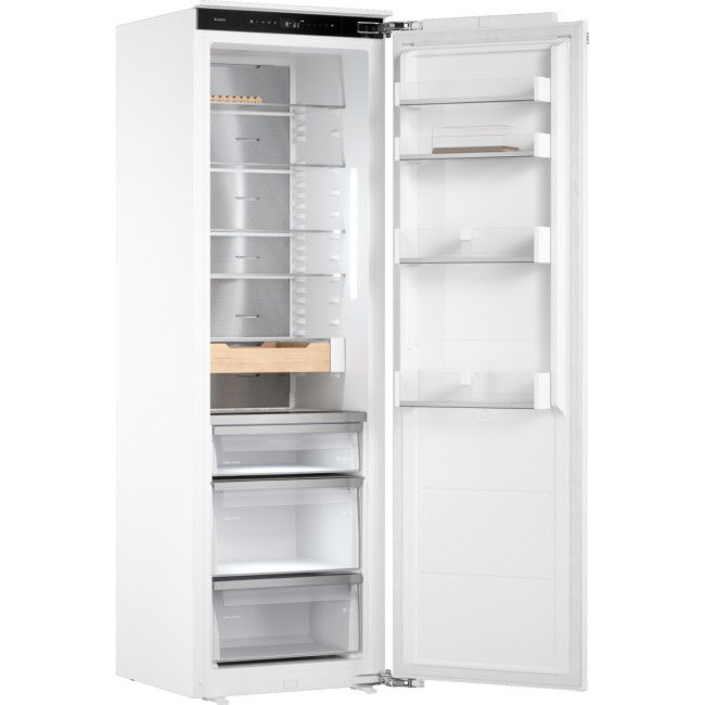 Встраиваемый холодильник ASKO ASKO RBR576DNC1