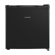 Холодильник MAUNFELD MFF50B