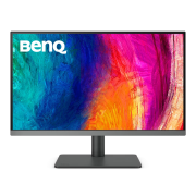 Мониторы BenQ PD2706U Мониторы BenQ PD2706U